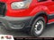 2021 Ford Transit-350 XL