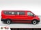 2023 Ford Transit-350 XL
