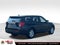 2022 Ford Explorer Base