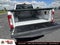 2018 Ford F-250SD XLT