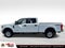 2018 Ford F-250SD XLT
