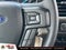 2018 Ford F-250SD XLT