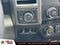 2018 Ford F-250SD XLT