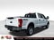 2018 Ford F-250SD XLT