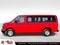 2019 Chevrolet Express 2500 LS Passenger