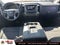 2016 Chevrolet Silverado 1500 LT LT1