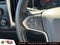 2016 Chevrolet Silverado 1500 LT LT1