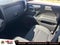 2016 Chevrolet Silverado 1500 LT LT1