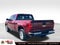 2016 Chevrolet Silverado 1500 LT LT1