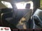 2020 Chevrolet Traverse LT 1LT