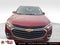 2020 Chevrolet Traverse LT 1LT