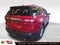 2020 Chevrolet Traverse LT 1LT