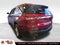 2020 Chevrolet Traverse LT 1LT
