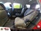 2020 Chevrolet Traverse LT 1LT