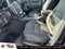2017 Chevrolet Traverse LT 1LT