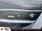 2017 Chevrolet Traverse LT 1LT