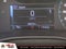 2018 GMC Canyon SLE1