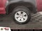 2018 GMC Canyon SLE1
