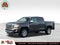 2019 GMC Canyon SLT