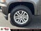 2019 GMC Canyon SLT