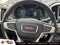 2019 GMC Canyon SLT