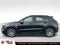 2022 Cadillac XT4 Sport