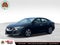 2017 Nissan Maxima Platinum