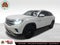2023 Volkswagen Atlas Cross Sport 2.0T SE w/Technology