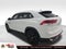2023 Volkswagen Atlas Cross Sport 2.0T SE w/Technology
