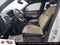 2023 Volkswagen Atlas Cross Sport 2.0T SE w/Technology