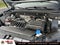 2019 Volkswagen Atlas SEL Premium 4Motion