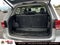 2019 Volkswagen Atlas SEL Premium 4Motion