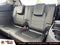 2019 Volkswagen Atlas SEL Premium 4Motion