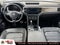 2019 Volkswagen Atlas SEL Premium 4Motion