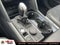 2019 Volkswagen Atlas SEL Premium 4Motion