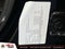 2008 Pontiac Torrent Base
