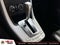 2008 Pontiac Torrent Base