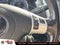 2008 Pontiac Torrent Base