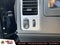 2008 Pontiac Torrent Base