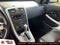 2008 Pontiac Torrent Base