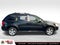2008 Pontiac Torrent Base