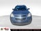 2011 Chevrolet Equinox LT 1LT