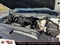 2019 Chevrolet Silverado 2500HD LT