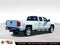 2019 Chevrolet Silverado 2500HD LT