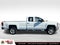 2019 Chevrolet Silverado 2500HD LT