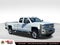 2019 Chevrolet Silverado 2500HD LT