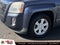 2014 GMC Terrain SLE-1