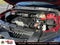 2019 Chevrolet Blazer Base 1LT