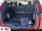 2019 Chevrolet Blazer Base 1LT