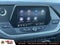 2019 Chevrolet Blazer Base 1LT